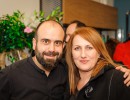 egenia web 53