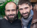egenia web 6