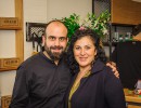 egenia web 65