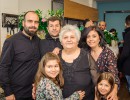 egenia web 69