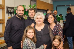 egenia web 69