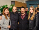 egenia web 70