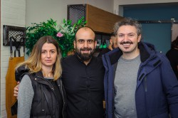 egenia web 83