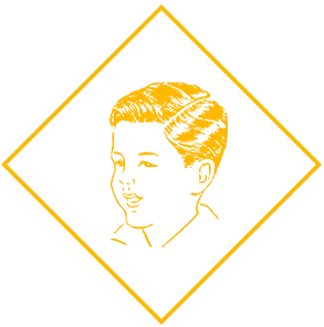 Μοντέρνα παιδικά & εφηβικά κουρέματα. 6 Ευρώ